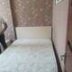 Satılır Yeni tikili, 42m², 3-Otaqlı