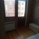 Satılır Yeni tikili, 42m², 3-Otaqlı