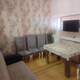 Satılır Yeni tikili, 42m², 3-Otaqlı