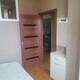 Satılır Yeni tikili, 42m², 3-Otaqlı
