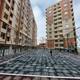 Satılır Yeni tikili, 52m², 1-Otaqlı