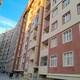 Satılır Yeni tikili, 52m², 1-Otaqlı