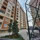 Satılır Yeni tikili, 52m², 1-Otaqlı