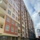Satılır Yeni tikili, 52m², 1-Otaqlı
