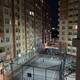 Satılır Yeni tikili, 52m², 1-Otaqlı