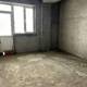 Satılır Yeni tikili, 52m², 1-Otaqlı