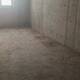 Satılır Yeni tikili, 52m², 1-Otaqlı