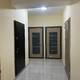 Satılır Yeni tikili, 52m², 1-Otaqlı