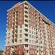 Satılır Yeni tikili, 52m², 1-Otaqlı