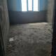 Satılır Yeni tikili, 52m², 1-Otaqlı