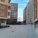 Satılır Yeni tikili, 52m², 1-Otaqlı