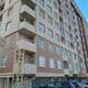 Satılır Yeni tikili, 52m², 1-Otaqlı