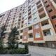 Satılır Yeni tikili, 52m², 1-Otaqlı