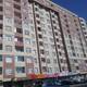 Satılır Yeni tikili, 52m², 1-Otaqlı
