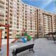 Satılır Yeni tikili, 52m², 1-Otaqlı