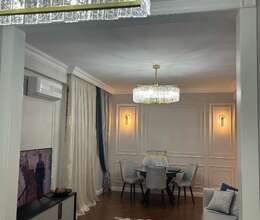 Satılır Yeni tikili, 70m², 2-Otaqlı
