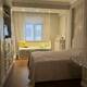 Satılır Yeni tikili, 70m², 2-Otaqlı