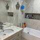 Satılır Yeni tikili, 70m², 2-Otaqlı