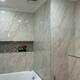Satılır Yeni tikili, 70m², 2-Otaqlı