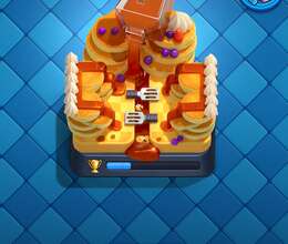 Clash Royale