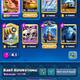 Clash Royale
