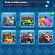 Clash royale