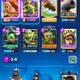 Clash royale