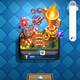 Clash royale