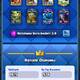 Clash royale