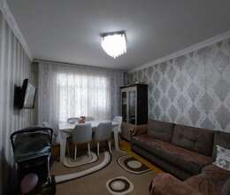 Satılır Yeni tikili, 70m², 3-Otaqlı