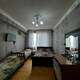 Satılır Yeni tikili, 70m², 3-Otaqlı