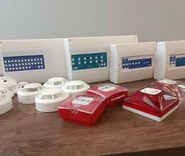 Yanğın başlayanda yox, başlamamış qabağını alın