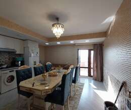 Satılır Yeni tikili, 72m², 3-Otaqlı