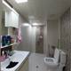 Satılır Yeni tikili, 72m², 3-Otaqlı