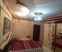 Satılır Yeni tikili, 70m², 2-Otaqlı