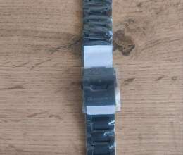 "Samsung Galaxy Watch Ultra Titanium" kəməri