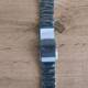 "Samsung Galaxy Watch Ultra Titanium" kəməri
