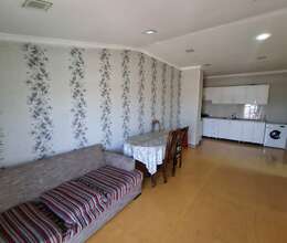 Satılır Yeni tikili, 62m², 2-Otaqlı