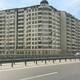 Satılır Yeni tikili, 62m², 2-Otaqlı