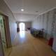 Satılır Yeni tikili, 62m², 2-Otaqlı