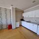 Satılır Yeni tikili, 62m², 2-Otaqlı