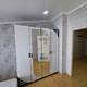 Satılır Yeni tikili, 62m², 2-Otaqlı
