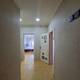 Satılır Yeni tikili, 62m², 2-Otaqlı