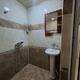 Satılır Yeni tikili, 62m², 2-Otaqlı