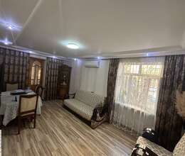 Satılır  1 otaq  58kv.m
