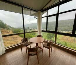 Obyekt Satılır, 1100m², 8-Otaqlı