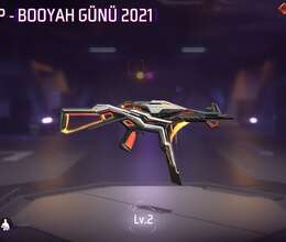 Free fire hesab 