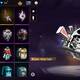 Free fire hesab 