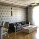Satılır Yeni tikili, 102m², 3-Otaqlı