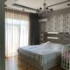 Satılır Yeni tikili, 102m², 3-Otaqlı